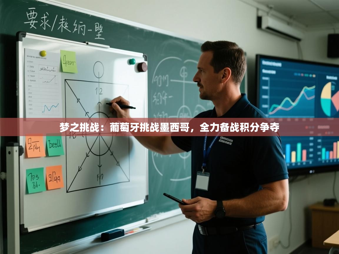 梦之挑战：葡萄牙挑战墨西哥，全力备战积分争夺  第1张