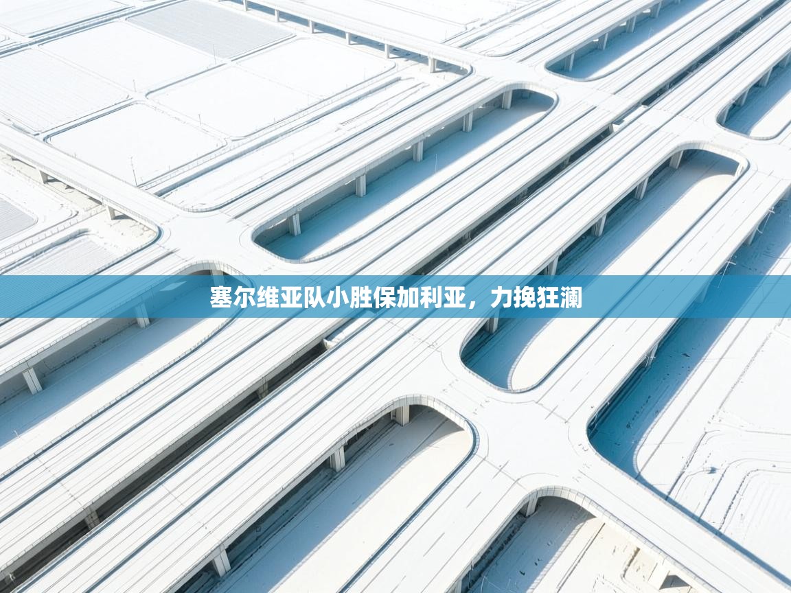 塞尔维亚队小胜保加利亚，力挽狂澜  第1张