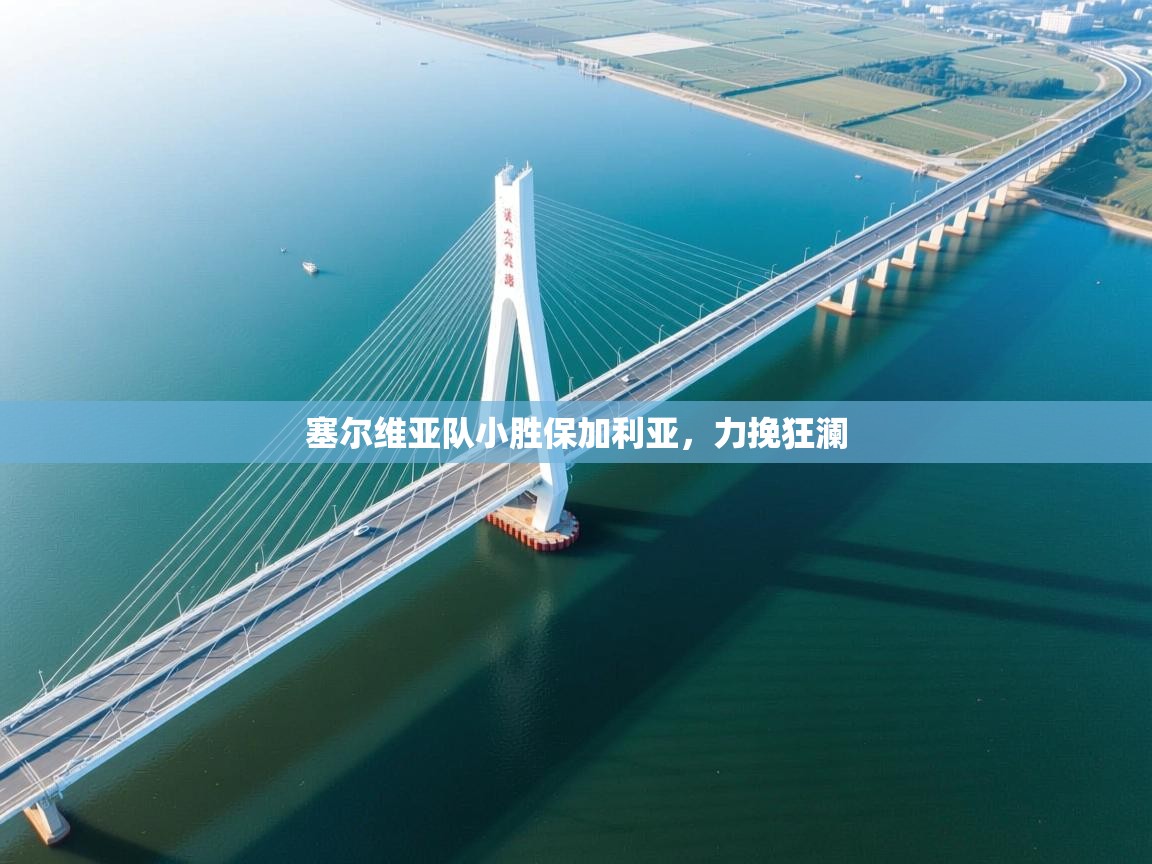 塞尔维亚队小胜保加利亚，力挽狂澜  第2张