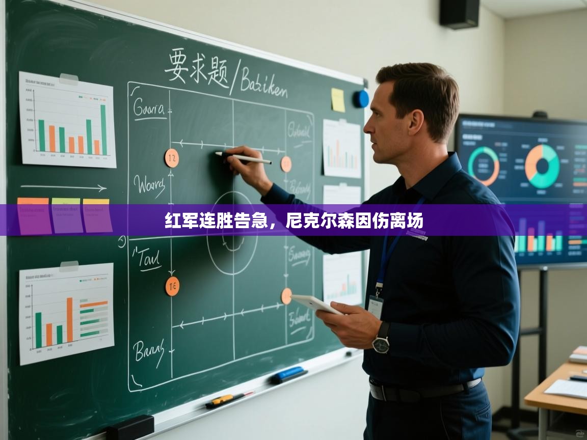 红军连胜告急，尼克尔森因伤离场  第2张