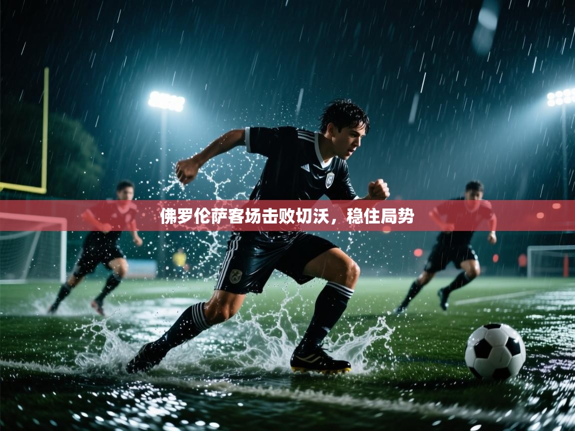 佛罗伦萨客场击败切沃，稳住局势  第2张