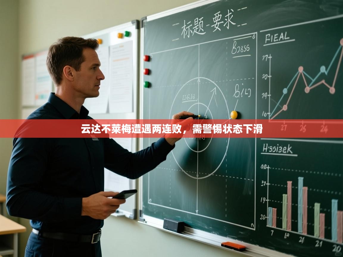 云达不莱梅遭遇两连败，需警惕状态下滑  第1张