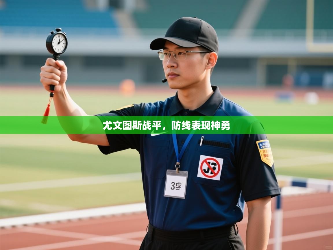 尤文图斯战平，防线表现神勇  第2张