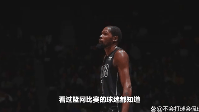 米乐m6官网入口-包含步行者阻挡篮网反扑，九场连胜大秀实力的词条