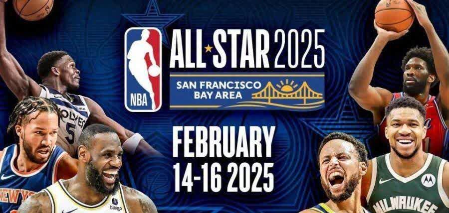 米乐官网入口-包含人大将连克对手，无人可挡成NBA最耀眼球星的词条