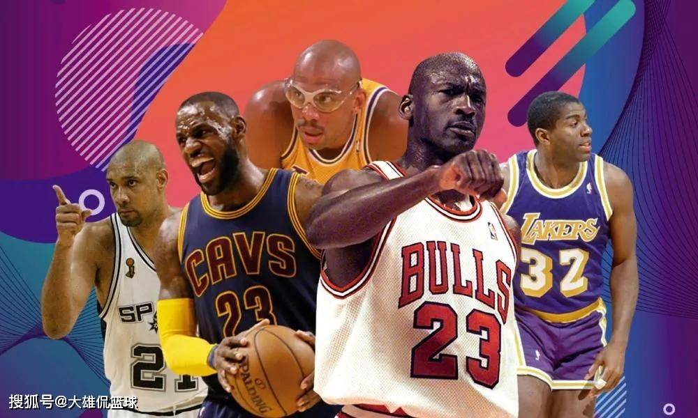 包含人大将连克对手，无人可挡成NBA最耀眼球星的词条