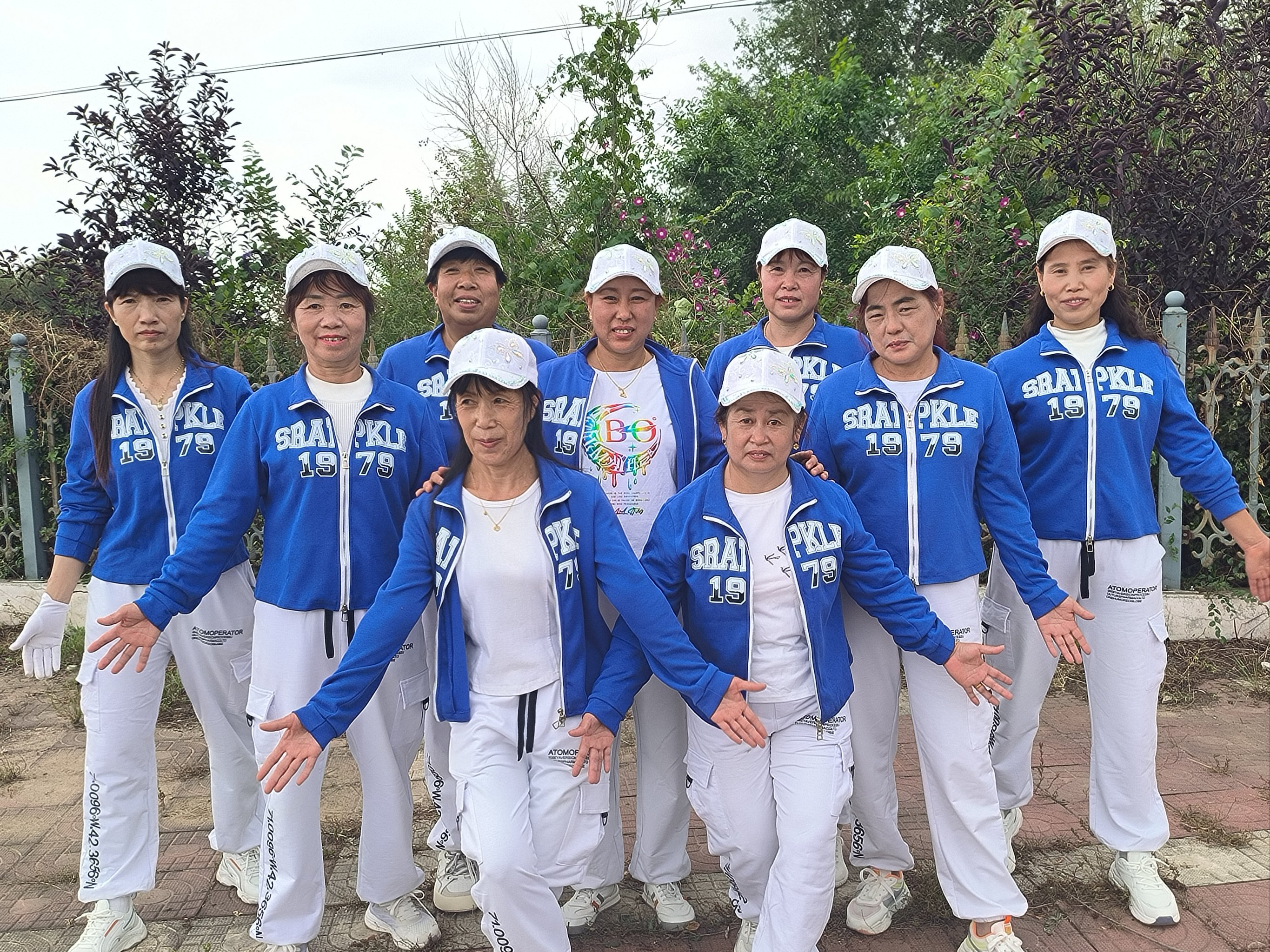 体育比赛中的团队协作精神备受认可