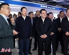 米乐体育官网-甘冈力克对手，领导地位稳固