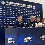 m6米乐在线官网-迪安治队战术变化明显，表现令人惊喜