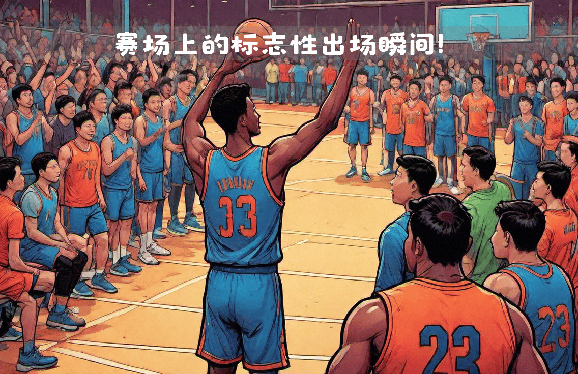 全球篮球锦标赛事成为世界体育焦点的简单介绍