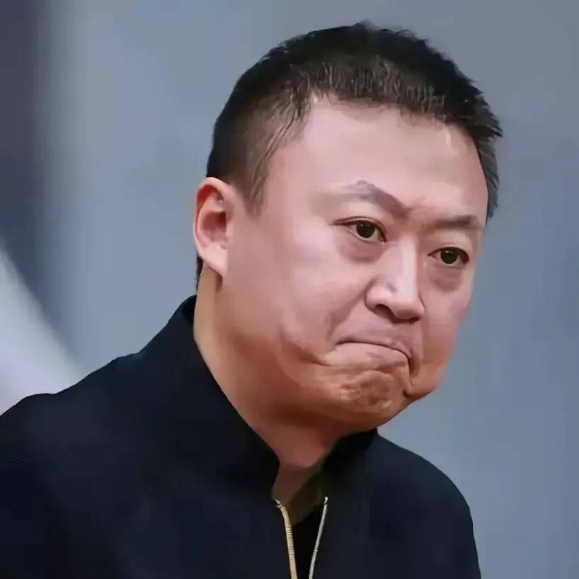 米乐体育m6官网下载-关于拉文纳主帅赛后点评失误，球队需突破瓶颈的信息
